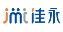 技术交流